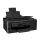 Epson EcoTank ITS L3070 - 386164 - zdjęcie 3